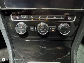Volkswagen Golf VII 1.5 TSI Sound *Navigation*CarPlay*  Start-Stopp - photo 15