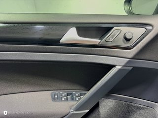 Volkswagen Golf VII 1.5 TSI Sound *Navigation*CarPlay*  Start-Stopp - photo 18