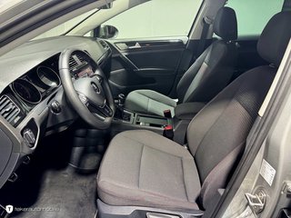 Volkswagen Golf VII 1.5 TSI Sound *Navigation*CarPlay*  Start-Stopp - photo 7