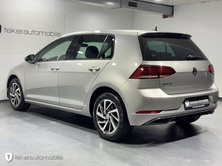 Volkswagen Golf VII 1.5 TSI Sound *Navigation*CarPlay*  Start-Stopp - photo 2