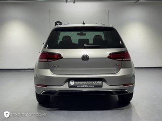 Volkswagen Golf VII 1.5 TSI Sound *Navigation*CarPlay*  Start-Stopp - photo 24