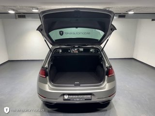 Volkswagen Golf VII 1.5 TSI Sound *Navigation*CarPlay*  Start-Stopp - photo 22