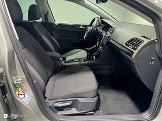 Volkswagen Golf VII 1.5 TSI Sound *Navigation*CarPlay*  Start-Stopp - photo 10