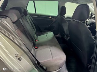 Volkswagen Golf VII 1.5 TSI Sound *Navigation*CarPlay*  Start-Stopp - photo 9