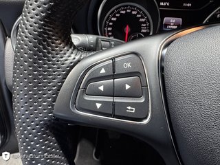 Mercedes-Benz GLA 180 Urban *LED*Navi*AHK* - bilder 18