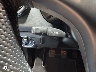 Mercedes-Benz GLA 180 Urban *LED*Navi*AHK* - bilder 16