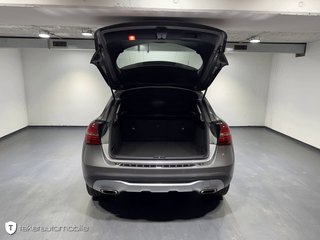 Mercedes-Benz GLA 180 Urban *LED*Navi*AHK* - bilder 22