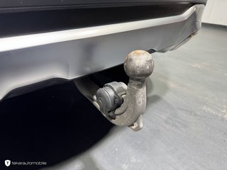 Mercedes-Benz GLA 180 Urban *LED*Navi*AHK* - bilder 20