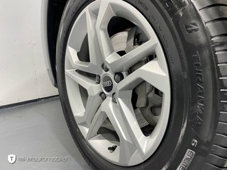 Audi Q5 40 TDI quattro advanced *LED*Navi*Aut.*CarPlay*AHK* - photo 29