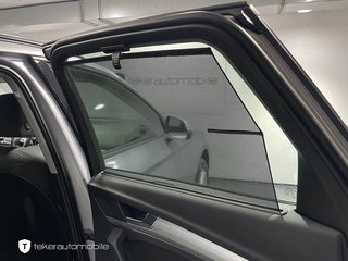 Audi Q5 40 TDI quattro advanced *LED*Navi*Aut.*CarPlay*AHK* - photo 18