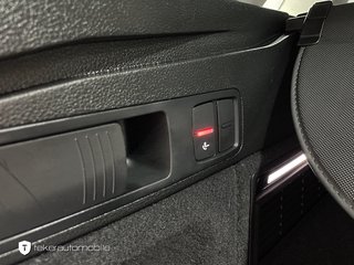 Audi Q5 40 TDI quattro advanced *LED*Navi*Aut.*CarPlay*AHK* - photo 21