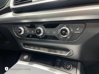 Audi Q5 40 TDI quattro advanced *LED*Navi*Aut.*CarPlay*AHK* - foto 15