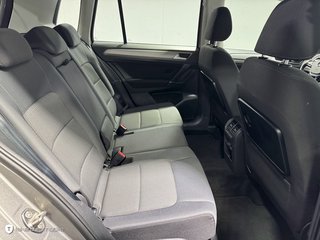 Volkswagen Golf Sportsvan 2.0 TDI Comfortline *AHK*Euro6*1.Hand*  BMT/Start-Stopp - foto 9