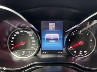 Mercedes-Benz V 250d Lang Edition *LED*Navi*7-Sitze* - photo 12