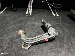 Mercedes-Benz V 250d Lang Edition *LED*Navi*7-Sitze* - photo 24