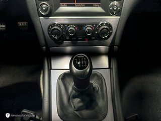 Mercedes-Benz CLC 180 K. Sportpaket - foto 14