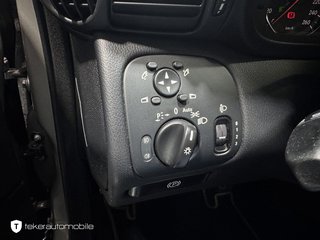Mercedes-Benz CLC 180 K. Sportpaket - foto 15
