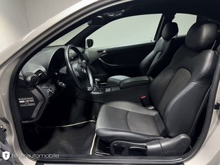 Mercedes-Benz CLC 180 K. Sportpaket - foto 7