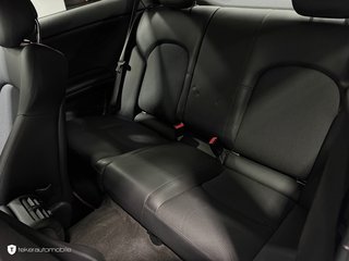 Mercedes-Benz CLC 180 K. Sportpaket - foto 8
