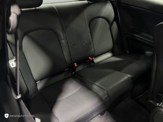 Mercedes-Benz CLC 180 K. Sportpaket - foto 9