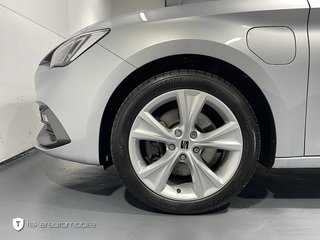 SEAT Leon Sportstourer FR e-Hybrid - photo 28