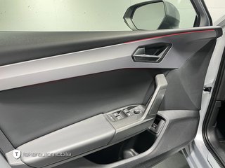 SEAT Leon Sportstourer FR e-Hybrid - photo 17