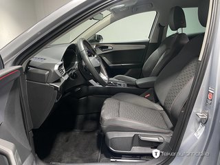 SEAT Leon Sportstourer FR e-Hybrid - photo 7