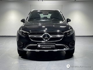 Mercedes-Benz GLC 200 Avantgarde 4Matic *Masage*Digital-Light*Memory*Pano* - foto 24