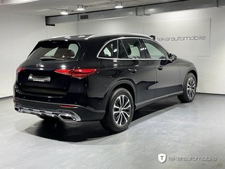 Mercedes-Benz GLC 200 Avantgarde 4Matic *Masage*Digital-Light*Memory*Pano* - foto 4