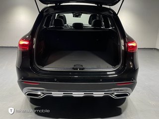Mercedes-Benz GLC 200 Avantgarde 4Matic *Masage*Digital-Light*Memory*Pano* - foto 27