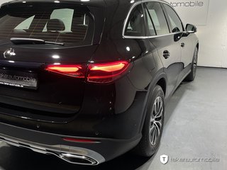 Mercedes-Benz GLC 200 Avantgarde 4Matic *Masage*Digital-Light*Memory*Pano* - foto 26