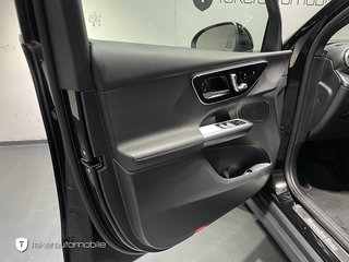 Mercedes-Benz GLC 200 Avantgarde 4Matic *Masage*Digital-Light*Memory*Pano* - foto 9