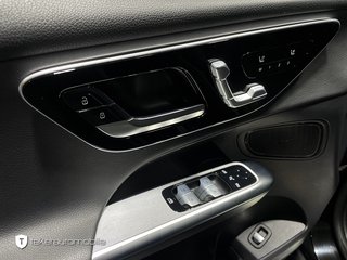 Mercedes-Benz GLC 200 Avantgarde 4Matic *Masage*Digital-Light*Memory*Pano* - foto 8