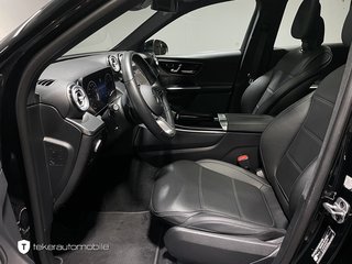 Mercedes-Benz GLC 200 Avantgarde 4Matic *Masage*Digital-Light*Memory*Pano* - foto 7