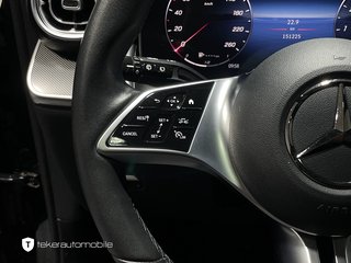 Mercedes-Benz GLC 200 Avantgarde 4Matic *Masage*Digital-Light*Memory*Pano* - foto 17