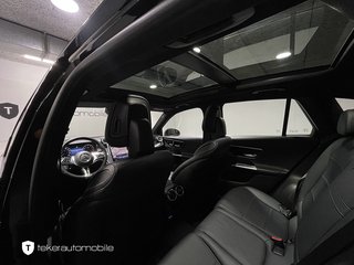 Mercedes-Benz GLC 200 Avantgarde 4Matic *Masage*Digital-Light*Memory*Pano* - foto 10