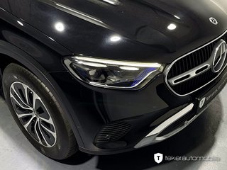 Mercedes-Benz GLC 200 Avantgarde 4Matic *Masage*Digital-Light*Memory*Pano* - foto 29