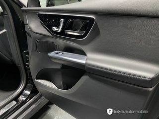 Mercedes-Benz GLC 200 Avantgarde 4Matic *Masage*Digital-Light*Memory*Pano* - foto 12