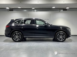 Mercedes-Benz GLC 200 Avantgarde 4Matic *Masage*Digital-Light*Memory*Pano* - foto 28