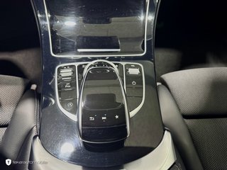 Mercedes-Benz C 250 Avantgarde *LED*Navi*Automatik* - foto 16