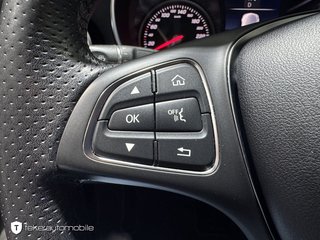 Mercedes-Benz C 250 Avantgarde *LED*Navi*Automatik* - foto 19