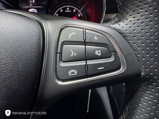 Mercedes-Benz C 250 Avantgarde *LED*Navi*Automatik* - foto 20