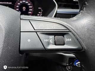 Audi Q3 35 TDI S line 'CarPlay*LED* - photo 21