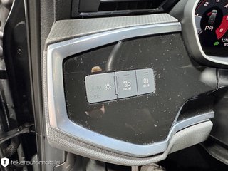 Audi Q3 35 TDI S line 'CarPlay*LED* - photo 19