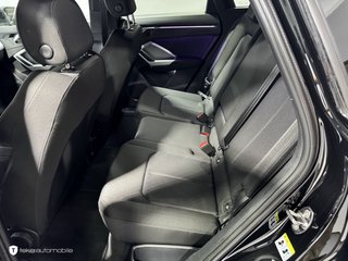 Audi Q3 35 TDI S line 'CarPlay*LED* - photo 8