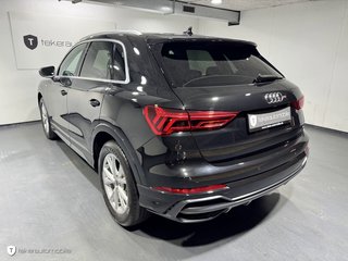 Audi Q3 35 TDI S line 'CarPlay*LED* - photo 2