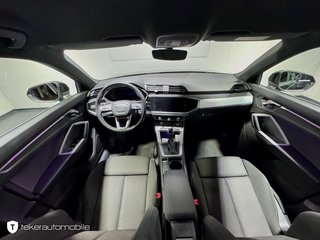 Audi Q3 35 TDI S line 'CarPlay*LED* - photo 6