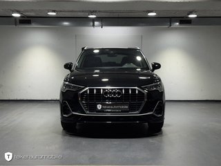 Audi Q3 35 TDI S line *AHK*Aut.*LED*CarPlay* - photo 25