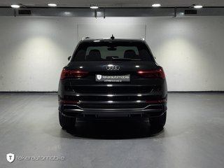 Audi Q3 35 TDI S line *AHK*Aut.*LED*CarPlay* - photo 26