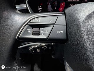 Audi Q3 35 TDI S line *AHK*Aut.*LED*CarPlay* - photo 18
